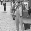 Electric Violin2