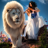 Music for My King 