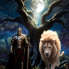 Rooted in Christ  Yeshua