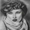 Ephemeral Beauty