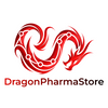 Dragon Pharma