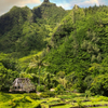 Limahuli Garden & Preserve, National Tropical Botanical Garden