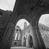 St. Patrick’s Cathedral, Rock of Cashel 3