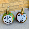 pumpkin heads 2026