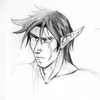 Big ear
