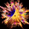 Crexis
