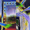 IMG 7420
