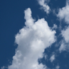 Bad cloud