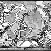 Digital Combat