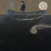 old nik and sea II