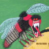Horse Fly