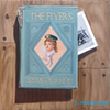 The Flyers by K Henderson