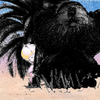 Kids Book Page 11-12 Color