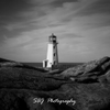 Peggy’s Cove Canada 