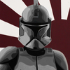 Icons Of Star Wars: Clone Trooper