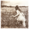 Polina's Dreams. 5