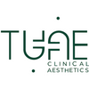  Hydrafacial Chennai