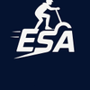 ESA