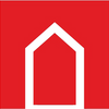 haveli logo profile
