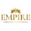 Empire limos internatinoal