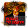 Release the Kraken