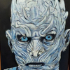 White Walker