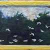Congregation