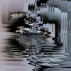 Crexis