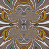image3A101517 mirror17