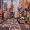 cityscape