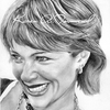 Lauren Holly