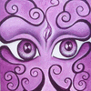 Windows to the Soul