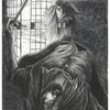 The Bloody Chamber 3
