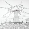 THE COIL !!!