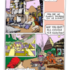 Page # 22