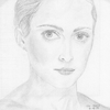 Feminine Mystique