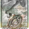 -Ezekiel's Wheel
