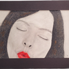 Rouge Bisou