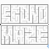 Econo Maze