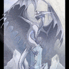 Frost Dragon