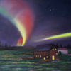 Aurora Borealis