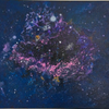 Nebula