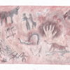 Tales of Surviving Ancestrals