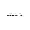 Law Office of Denise Miller