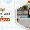 Online Tuition  In  GERMANY (1)