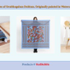 Uncategorized