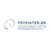 200x200 DK 1 optimized 1 optimized-artguru (4)