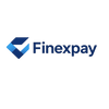 logo(2)