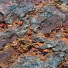 Lava Abstract 7