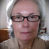 31.05.2026,myself portrait.